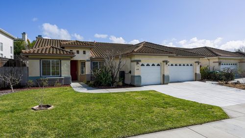 420 Sycamore Dr, Buellton, CA, 93427 | Card Image