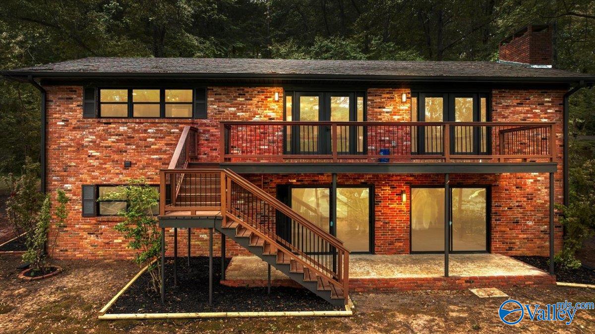 Lindsey Ln, Guntersville, AL 35976 #1