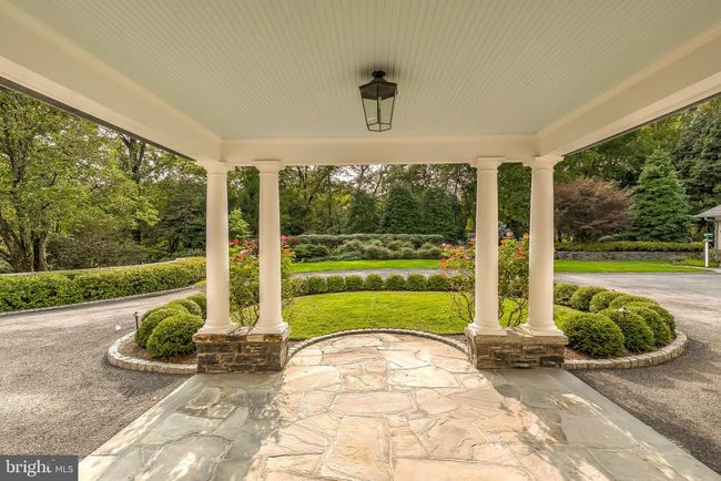 7506 Lhirondelle Club Rd, House other with 5 bedrooms, 8 bathrooms and null parking in TOWSON MD | Image 5