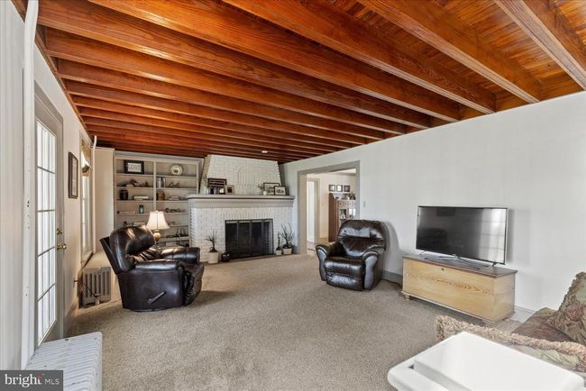 601 S Oak St, House other with 4 bedrooms, 2 bathrooms and null parking in MANHEIM PA | Image 33