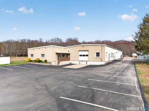 300 Taugwonk Rd, Stonington, CT, 06378-1807 | Card Image