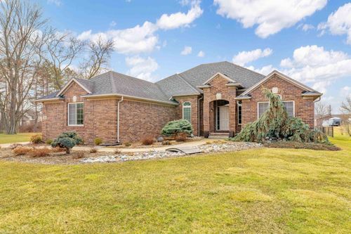 52163 Base St, New Baltimore, MI, 48047-1544 | Card Image