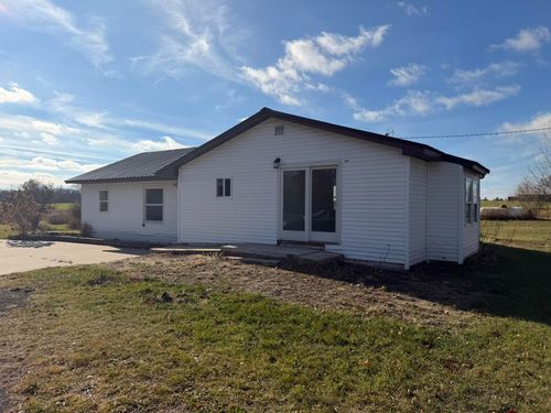 2233 E Marrison Rd, Custer, MI, 49405-9736 | Card Image