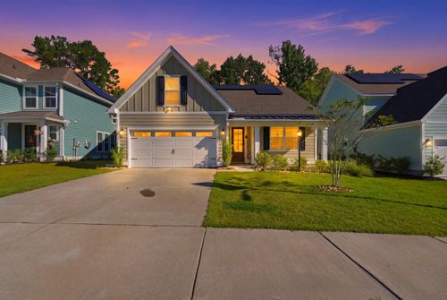 110 Abbey Terrace Rd, Moncks Corner, SC, 29461-5303 | Card Image