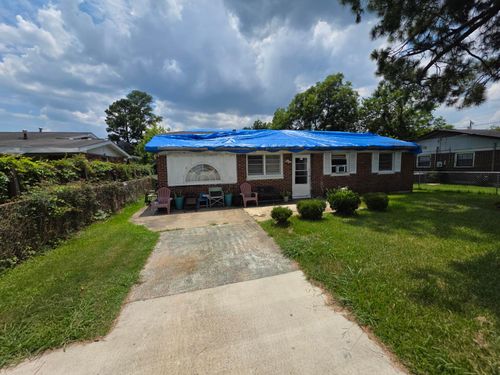 406 E Espinosa St, Augusta, GA, 30901-1838 | Card Image