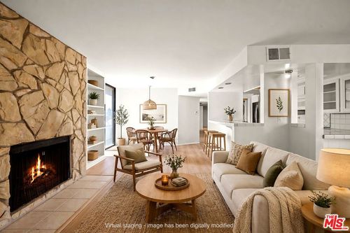 306-15480 Antioch St, Pacific Palisades, CA, 90272-4305 | Card Image