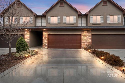 5076 N Alworth St, Garden City, ID, 83714-1408 | Card Image