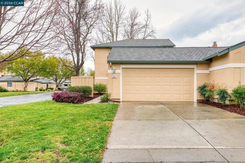652 652 Savoy Ct, Walnut Creek, CA, 94598 | Card Image