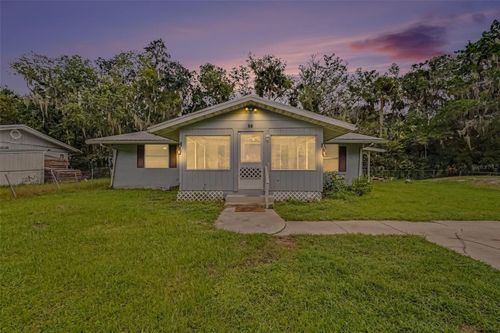 171 Canham St, BUNNELL, FL, 32110-5543 | Card Image