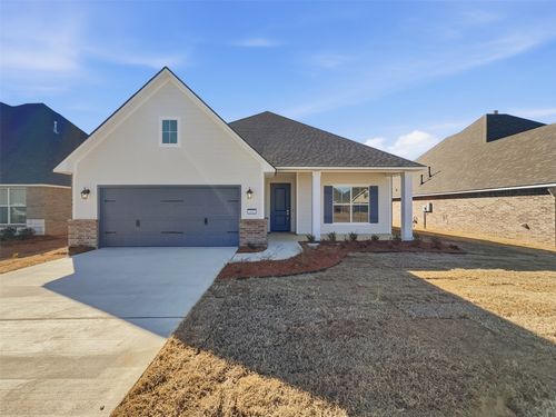 332 Prien Lake Loop, Bossier City, LA, 71111-4661 | Card Image