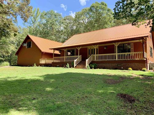 8810 Powell Chapel Rd, Hornsby, TN, 38044-6436 | Card Image