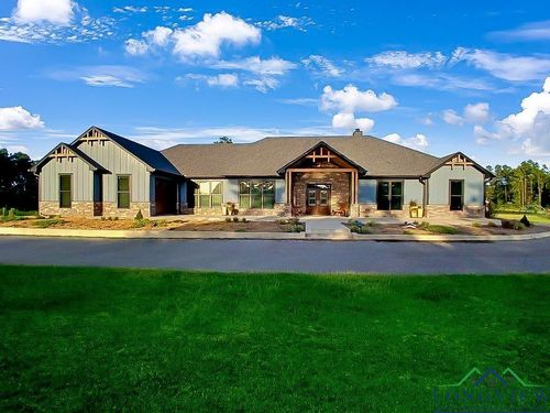 1227-1183 County Road 165, Long Branch, TX, 75669-7517 | Card Image