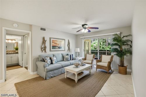 6110-1865 Florida Club Dr, NAPLES, FL, 34112-8735 | Card Image
