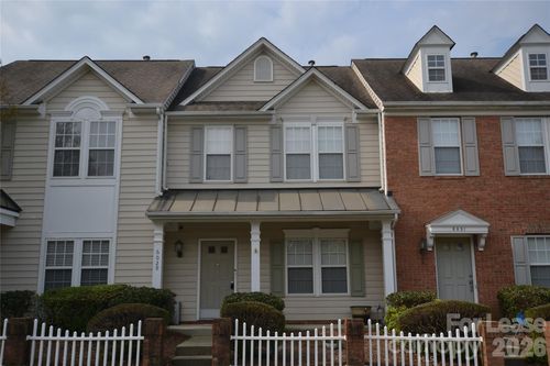 6029 Creft Cir, Indian Trail, NC, 28079-9543 | Card Image