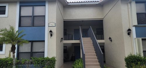 apt-e-1523 Lake Crystal Dr, West Palm Beach, FL, 33411-2083 | Card Image