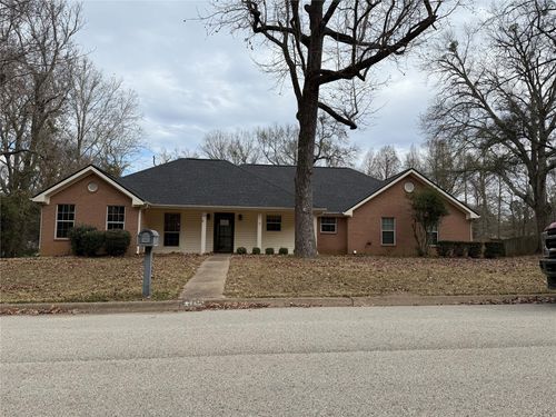 108 Ridglea Ln, Henderson, TX, 75652-5166 | Card Image