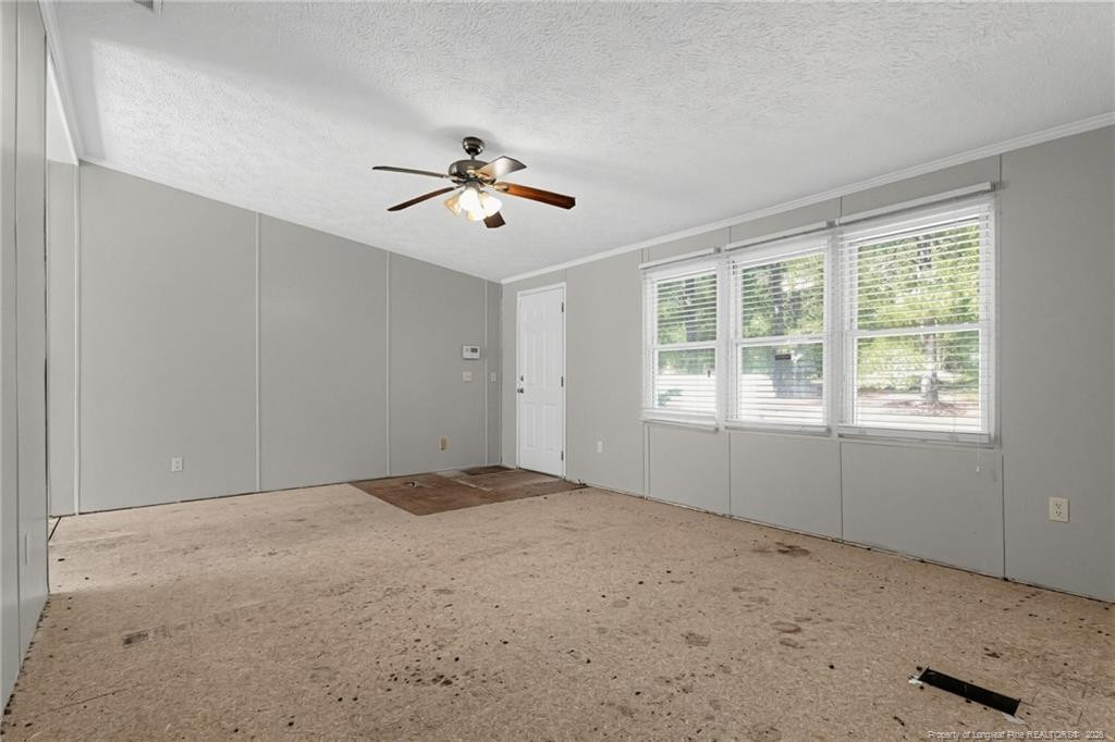 Residential in Morven 3