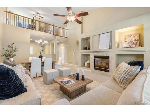 12613 Knox Pt, Broomfield, CO, 80020-5852 | Card Image