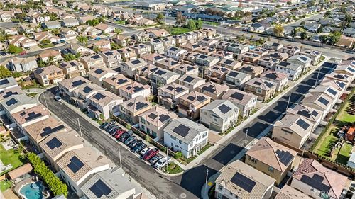 619 E Joseph Privado, Ontario, CA, 91761-6722 | Card Image