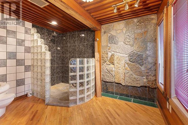 122 Spruce Road, House other with 3 bedrooms, 3 bathrooms and 6 parking in Turtle Lake SK | Image 23