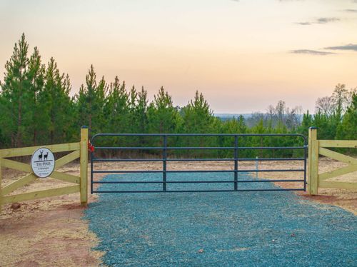 TBD Evergreen Church Rd, PALMYRA, VA, 22963 | Card Image