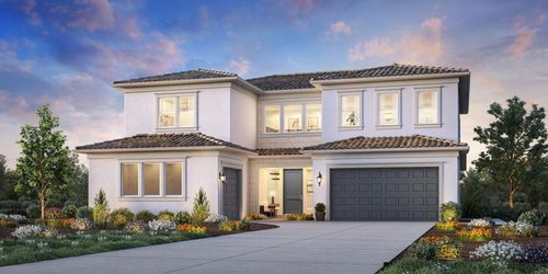 3923 Calverhall Way, Rocklin, CA, 95677-3497 | Card Image