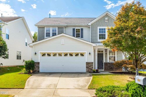 113 Cupp Ct, Raleigh, NC, 27603-3625 | Card Image