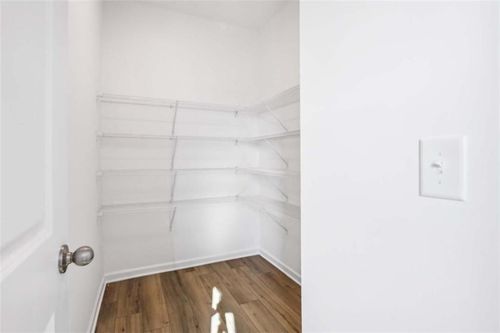 2165 Boxwood Cir, Conyers, GA, 30094-1130 | Card Image