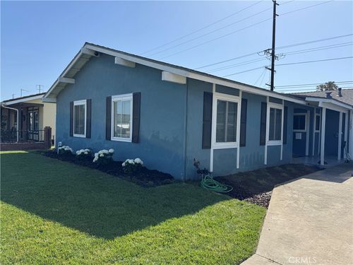 17267 Santa Isabel St, Fountain Valley, CA, 92708-3108 | Card Image