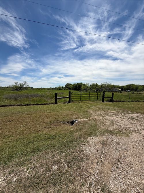TBD Sue Ann Ln, Terrell, TX, 75161 | Card Image