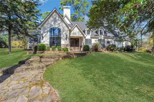 10235 Holly Grv, Conroe, TX, 77304-4960 | Card Image