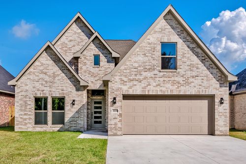 2624 Eloise Ct, Nederland, TX, 77627 | Card Image