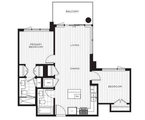 4807-518 Clarke Rd, Coquitlam, BC, V3J0S7 | Card Image