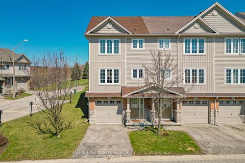 355 Fisher Mills Rd, Cambridge, ON, N3C4N5 | Card Image