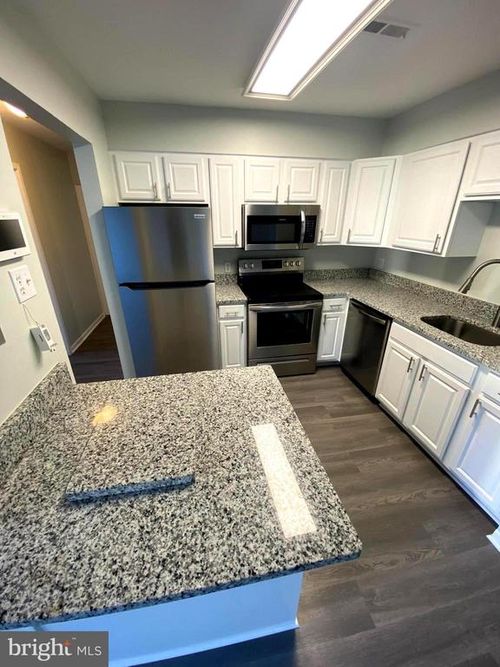 103-10a-10123 Prince Place, UPPER MARLBORO, MD, 20774 | Card Image