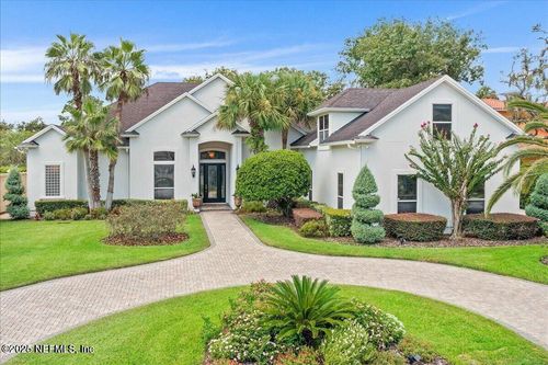 177 River Marsh Dr, Ponte Vedra Beach, FL, 32082-4212 | Card Image