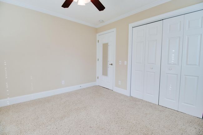1010 Mohawk Dr-3 | Image 36