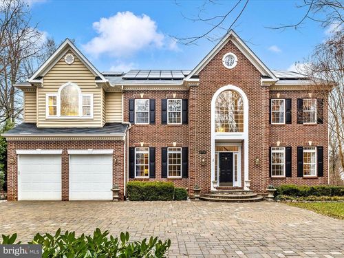 352 Ridge Rd, WASHINGTON GROVE, MD, 20880-2000 | Card Image