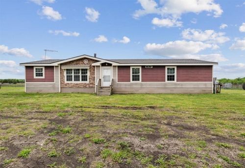 7141 County Road 1050, Celeste, TX, 75423 | Card Image