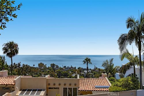 1040 Skyline Dr, Laguna Beach, CA, 92651-1932 | Card Image