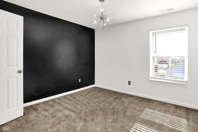 1454 Silver Pine Ln, House other with 5 bedrooms, 3 bathrooms and null parking in Sheridan IN | Image 30