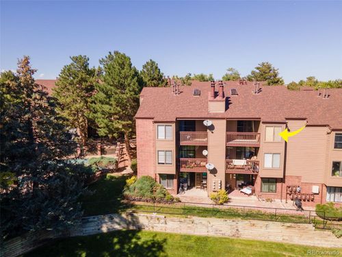305-326 Wright St, Lakewood, CO, 80228 | Card Image