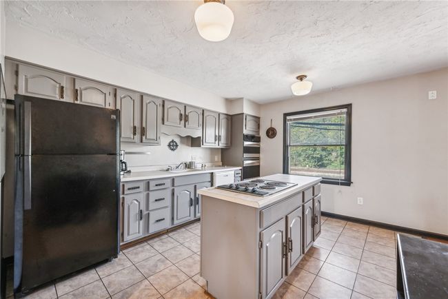 450 Latrobe Ave, Home with 0 bedrooms, 0 bathrooms and null parking in Confluence PA | Image 23