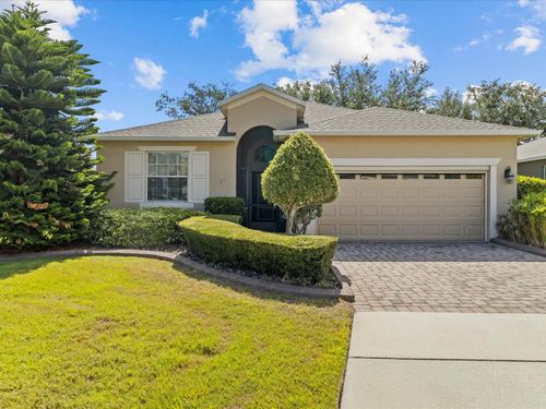3677 Serena Ln, CLERMONT, FL, 34711-5051 | Card Image