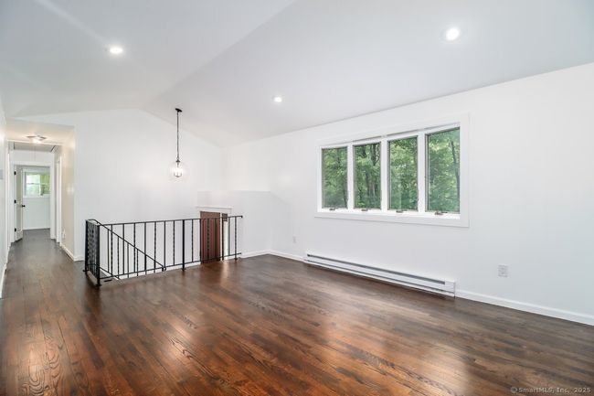 4 Deer Run Trl, House other with 3 bedrooms, 3 bathrooms and null parking in Sherman CT | Image 9