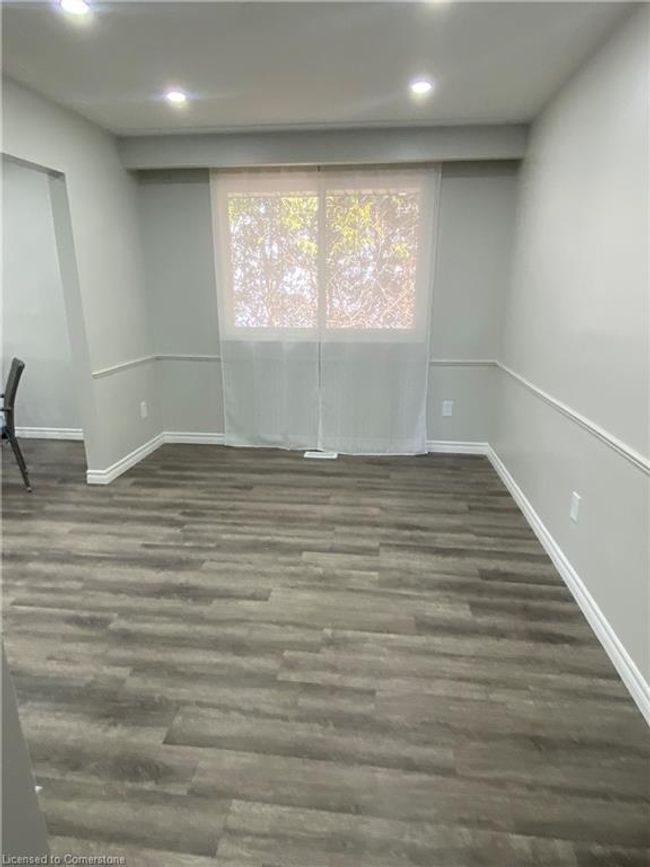 169 Central Dr, House other with 3 bedrooms, 2 bathrooms and 4 parking in Ancaster ON | Image 10
