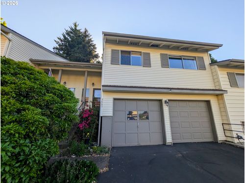 3007 Ne 149th Ave, Portland, OR, 97230 | Card Image