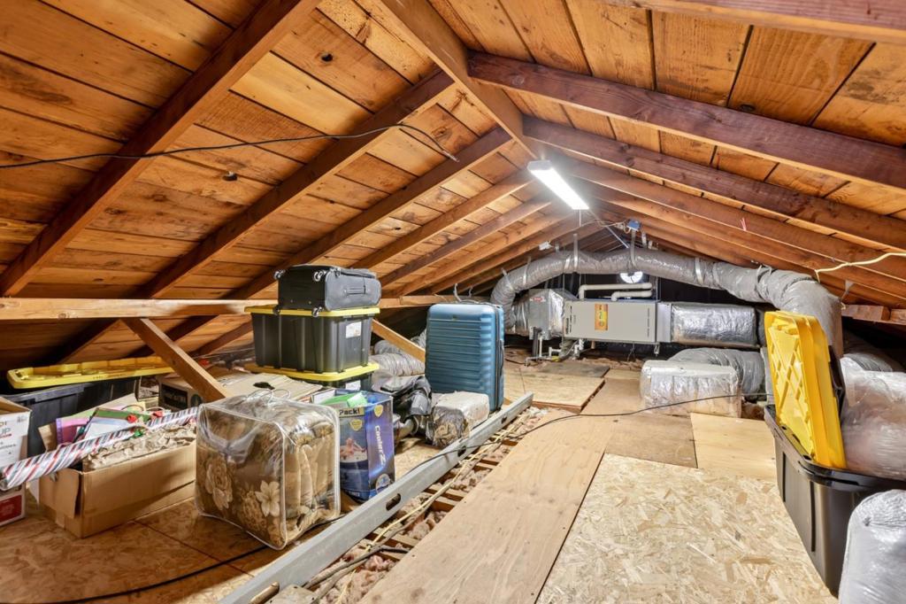 Residential in Watsonville 2