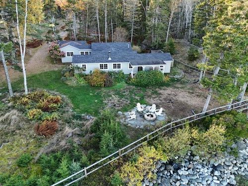 1578 Pripet Wood Lane, Islesboro, ME, 04848 | Card Image