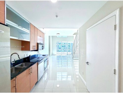 1808-60 Sw 13th St, Miami, FL, 33130-4328 | Card Image